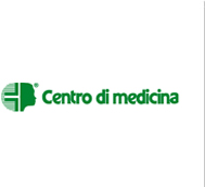 centromedico