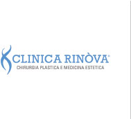 clinicarinova
