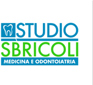 studiosbricoli